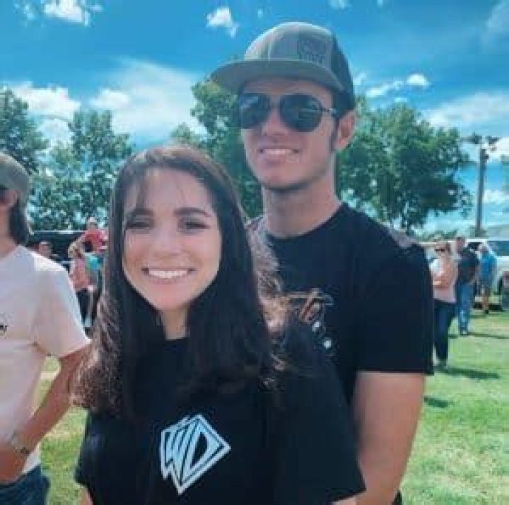 Did Whistlindiesel and Wife Divorce? Real Name and Net Worth, Where Do They Live?