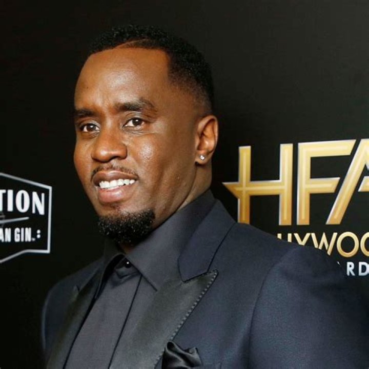Diddy Praises The Memory Of Cicely Tyson – See This Emotional Video He Shared