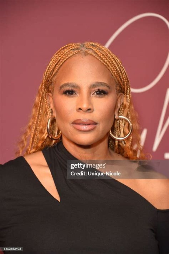 Diddy Supports His ‘Sister’ Laurieann Gibson While She’s Looking For Talented Singers