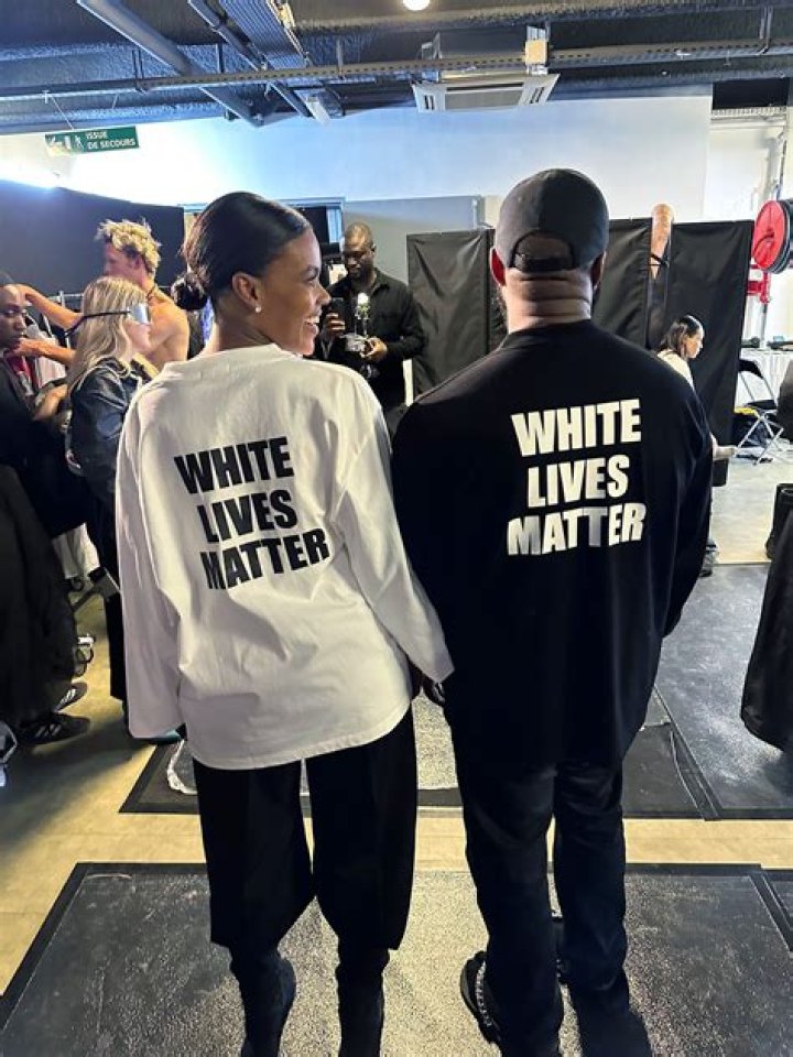 Diddy Tells People To Use Their White Privilege To Make Black Lives Matter