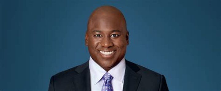 Dr. Didier Demesmin, MD – Somerset, NJ