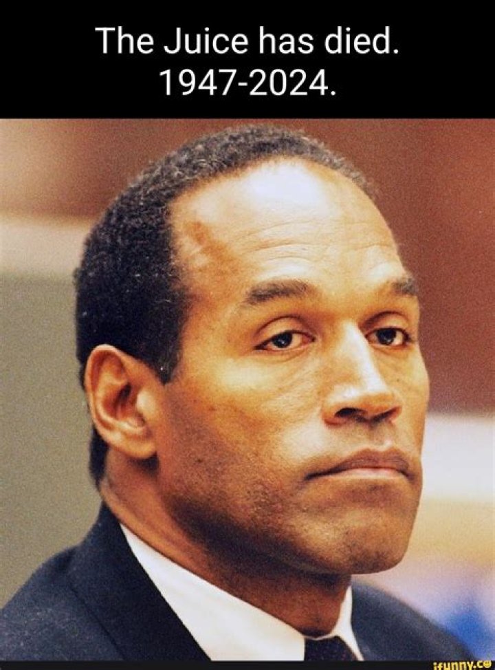 Famous People Who Died in 1947