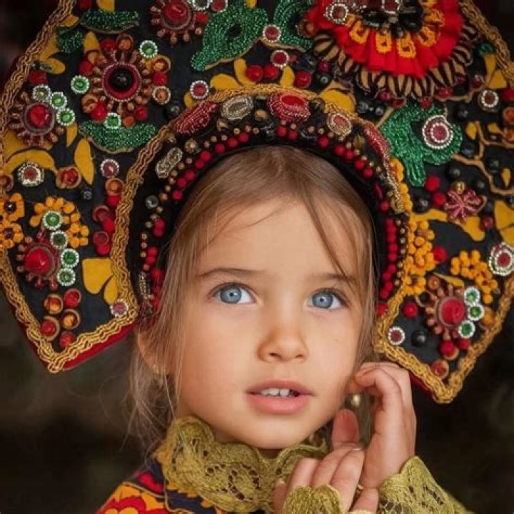 Famous People Who Died on August 19