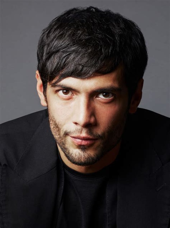 Diego Calva Wiki, Age, Girlfriend, Height, Family, Career, Net Worth & Biography