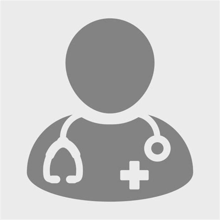 Dr. Diego Montes, MD – Deerfield Beach, FL