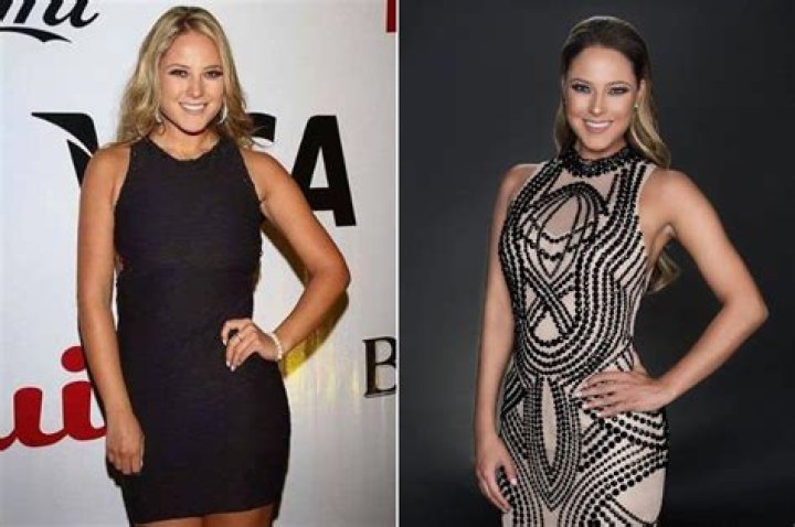 Dieter Huppenkothen Height, Weight, Net Worth, Age, Birthday, Wikipedia, Who, Instagram, Biography