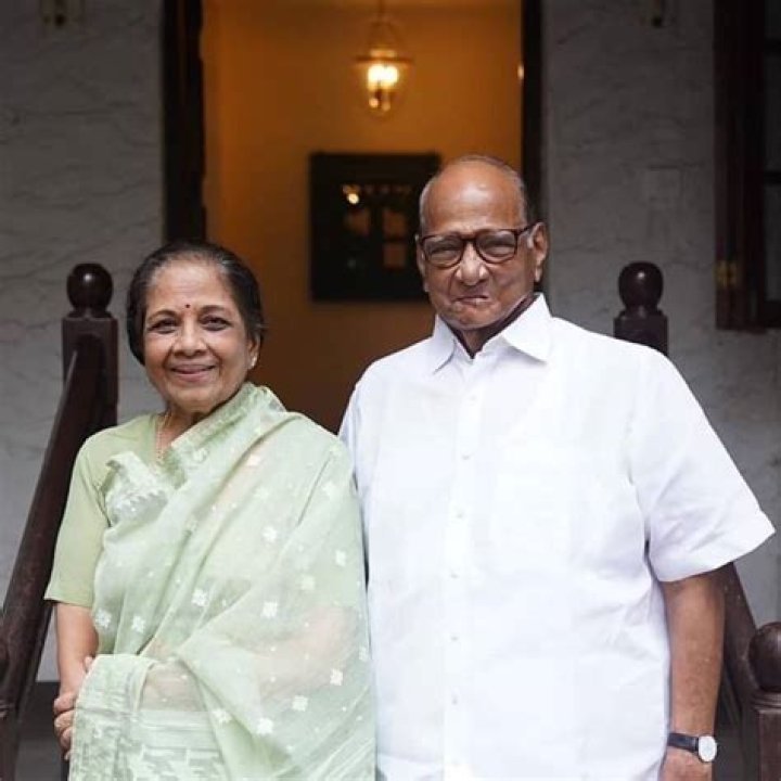 
Diksha Pawar Height, Weight, Net Worth, Age, Birthday, Wikipedia, Who, Nationality, Biography 