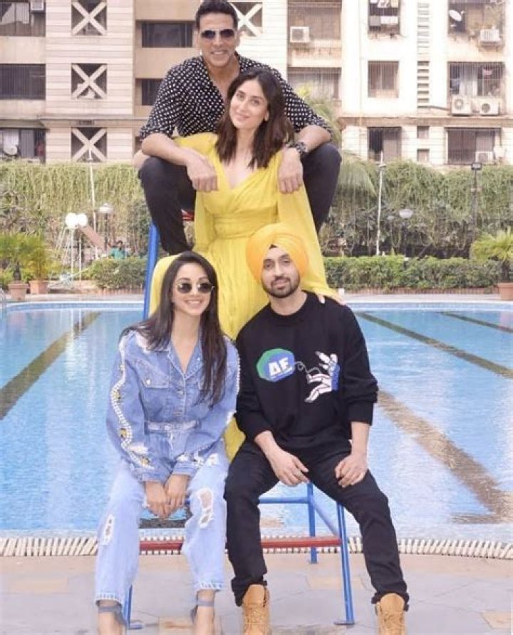 Diljit Dosanjh siblings: Who is Manjeet Singh?