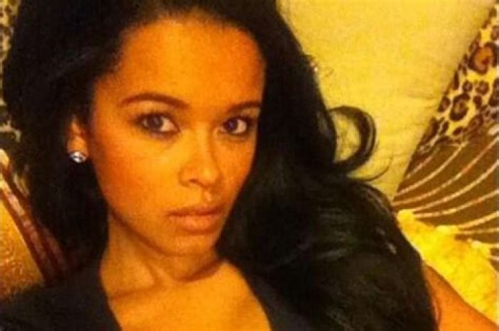 Dina Lohan Dishes On Lindsay’s Tweets Dissing Tamar Braxton