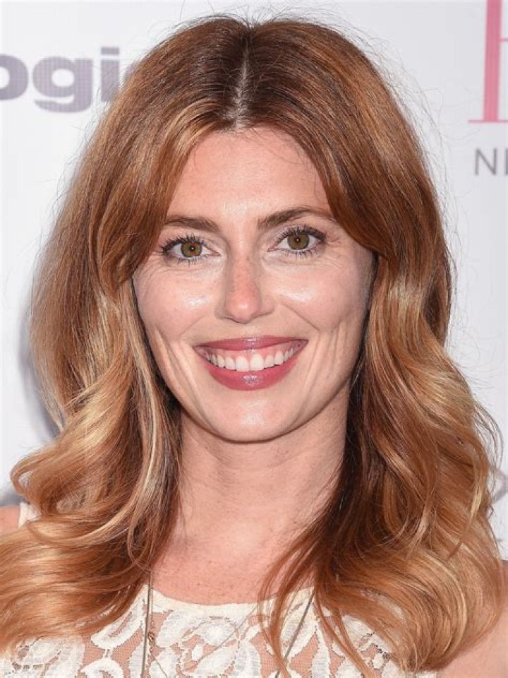 Diora Baird Biography - Facts, Childhood, Family Life & Achievements