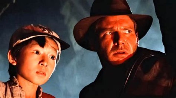 Disney Plus set to become the new home of ‘Indiana Jones’ before ‘Dial of Destiny’