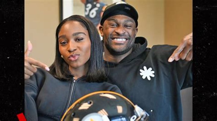 DK Metcalf girlfriend: Does DK Metcalf have a girlfriend