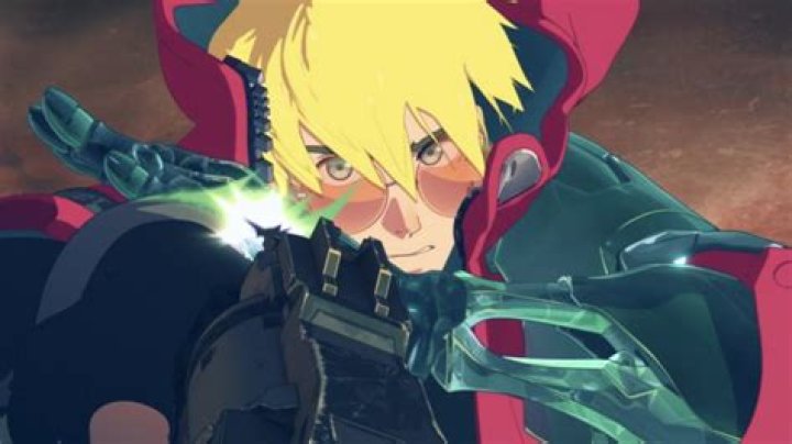 Do I need to watch ‘Trigun’ before ‘Trigun Stampede?’