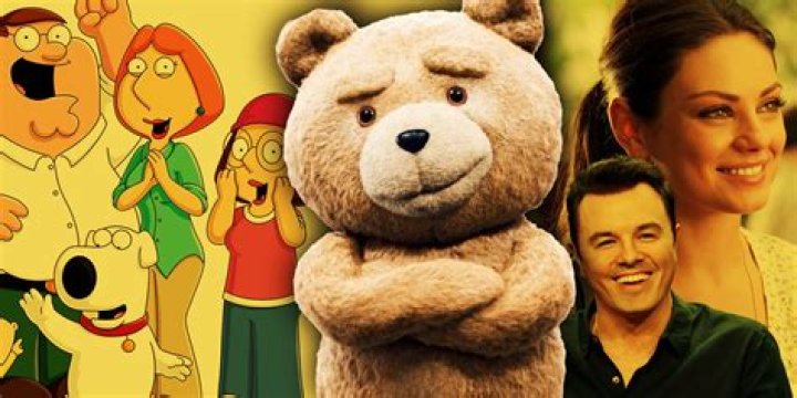 Do Joe Swanson and Kronk have the same voice actor? – Celebrity