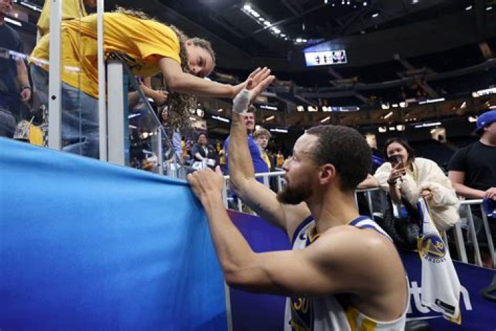 Do Lucas and Riley break up? – Celebrity