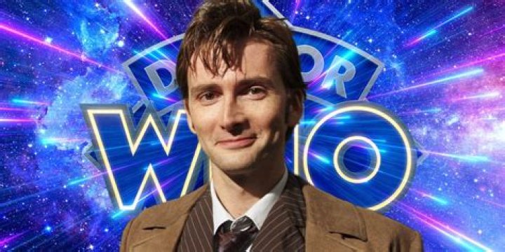 Doctor Who: Who Is Craige Els? Meet The Newest Addition To The Show