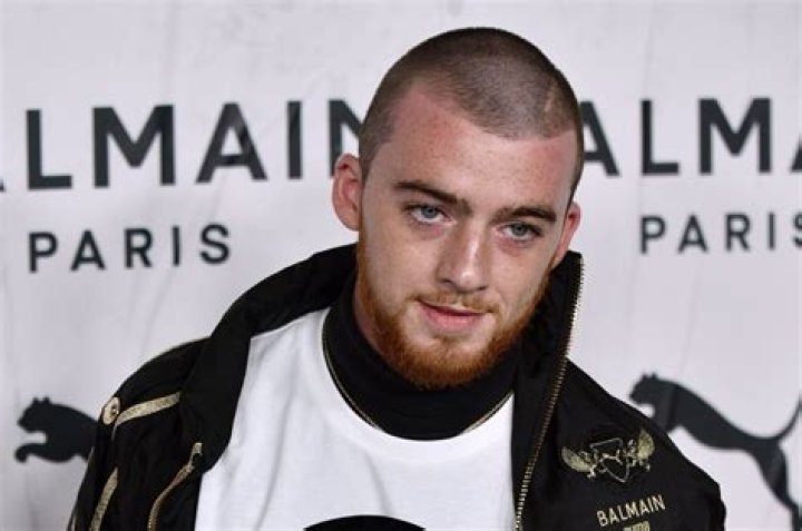 Doe Burger TDE: Rapper Ab-Soul’s Pal Cause Of Death, How Did He Die?