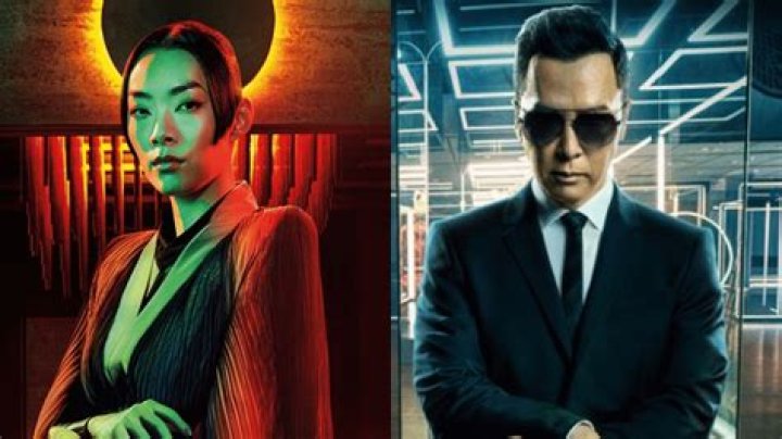 Does Akira kill Caine in ‘John Wick: Chapter 4?’