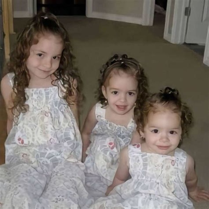 
Does Avani Gregg Have Siblings? Explore Details On Her Parents And Two Famous Sisters 