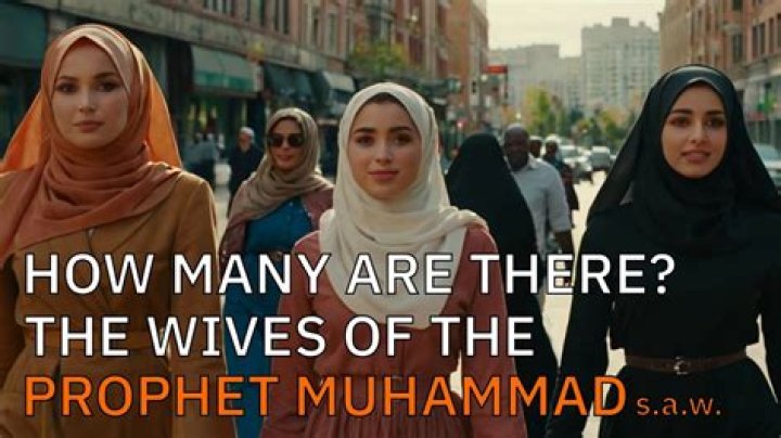 Does Belal Muhammad Have A Wife? Everything To Know About His Relationship Status