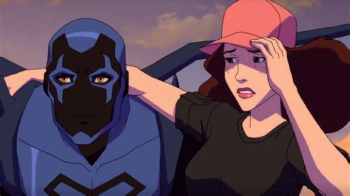 Does ‘Blue Beetle’ have a girlfriend? His relationships in the movie and comics, explained