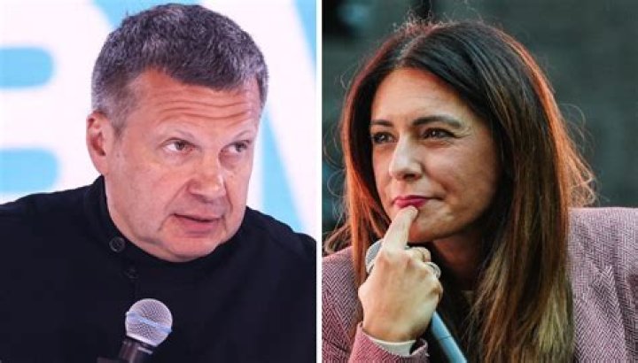 Does Bull Cast Matt Dellapina Have A Wife? Wikipedia Age And Biography