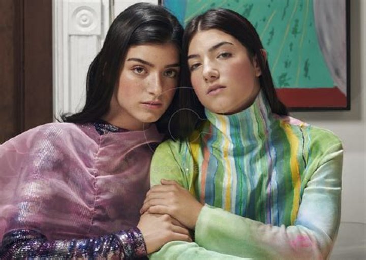 Does Charli D’Amelio have a brother?
