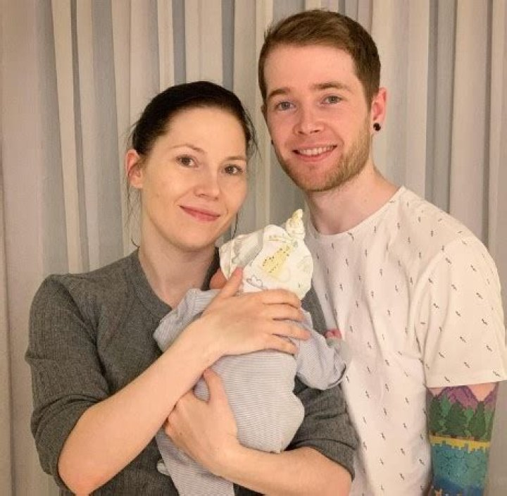 Does Dantdm Have Cancer? Daniel Middleton Illness & Health Update