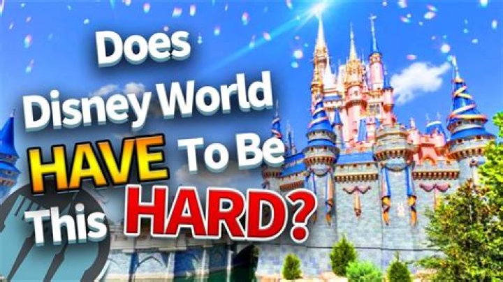 Does Disney World have Kingdom Hearts? – Celebrity