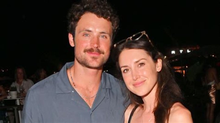 Does Dylan Frittelli Have A Wife?