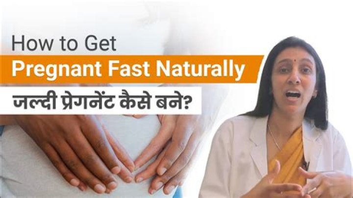 Does Fallon Get Pregnant In Dynasty? – Celebrity