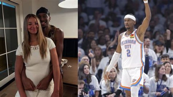 Does Hailey Summers Have A Boyfriend? Everything To Know About The Soccer Player