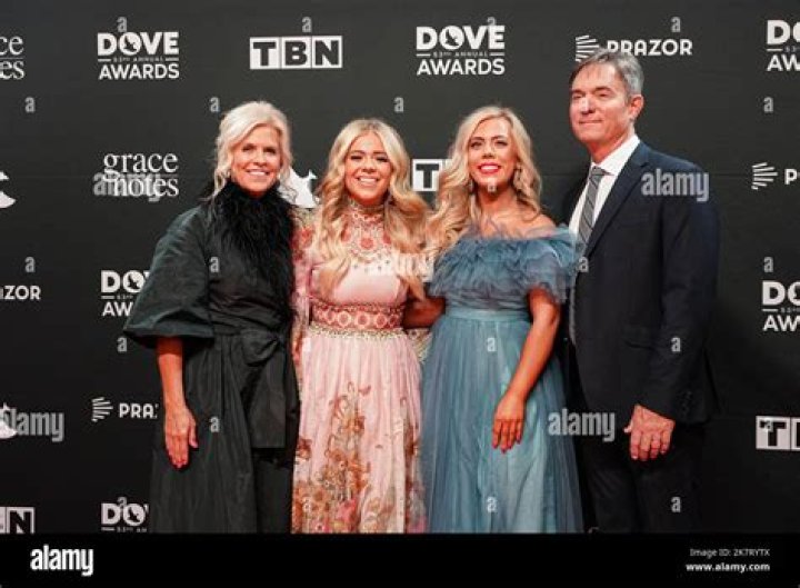 Does Iga Swiatek Have A Boyfriend Or A Husband? Partner Name Revealed, Net Worth