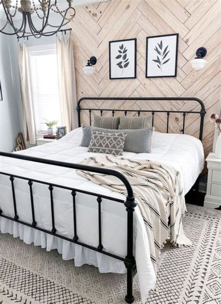 Does ikea have california king bed frames