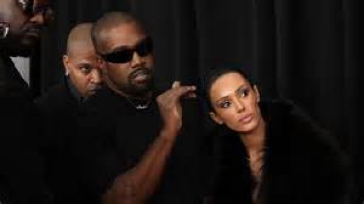 Does Kanye West have a new girlfriend? The rumors, explained
