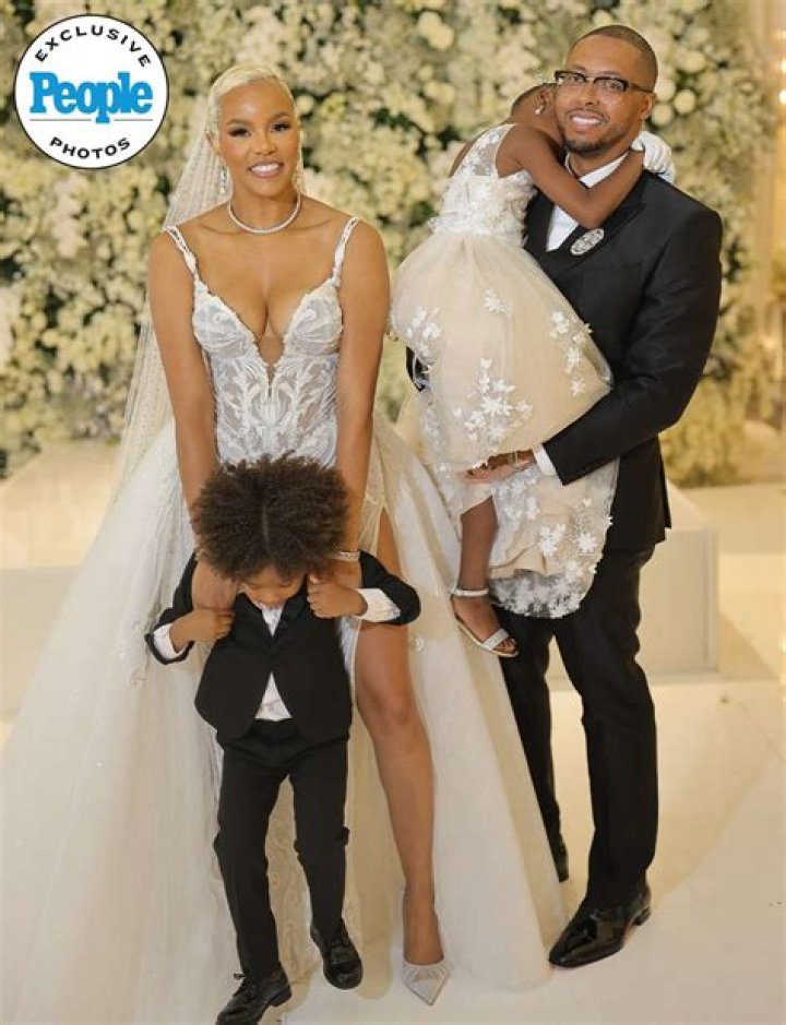 Does Letoya Luckett Get Royalties? – Celebrity