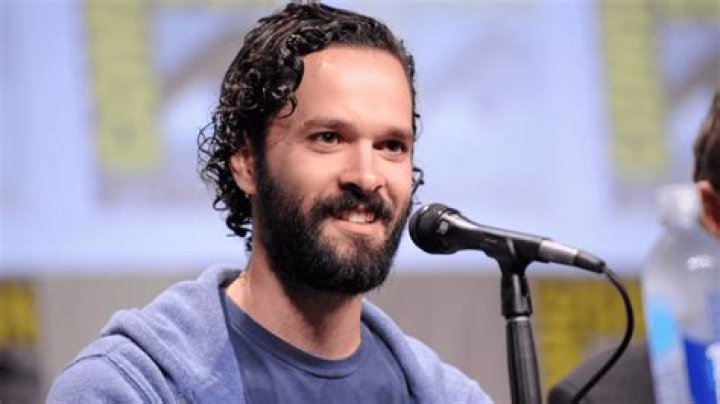 Does Neil Druckmann cameo in HBO’s ‘The Last of Us’?