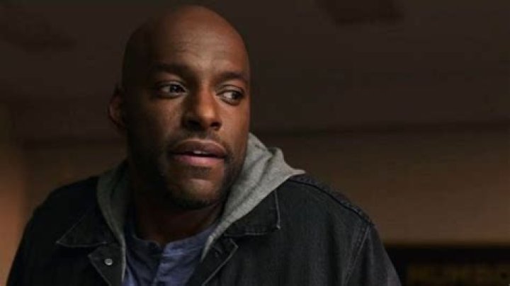 Does Preacher leave ‘Virgin River’ in season 5?