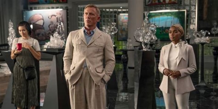 Does ‘Ted Lasso’ have a post-credits scene?