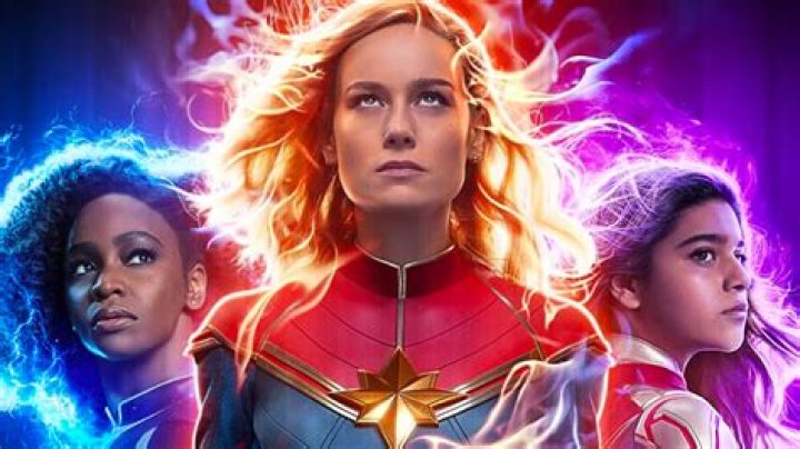 Does that heavily rumored X-Men icon really have a cameo in ‘The Marvels?’