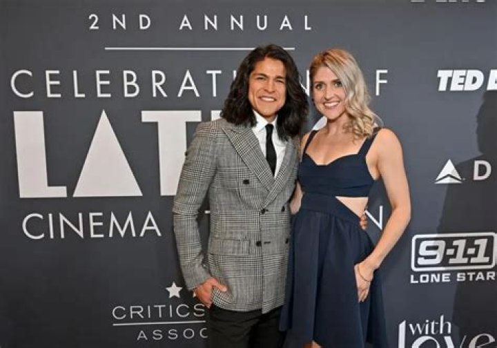 
Dolores Aguilar-Fernandez Height, Weight, Net Worth, Age, Birthday, Wikipedia, Who, Instagram, Biography 