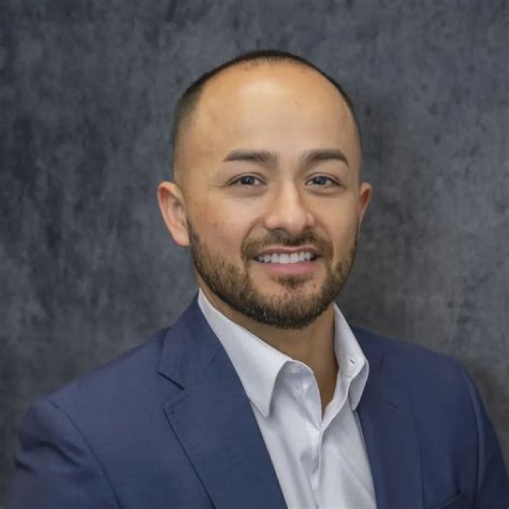 Dr. Domenick Sisto, MD – Sherman Oaks, CA