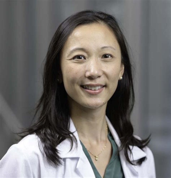 Dr. Dominic Sia, MD – Hammonton, NJ