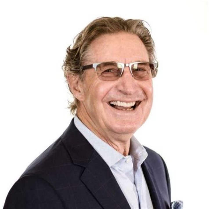 Don Saleski – Corvallis, OR