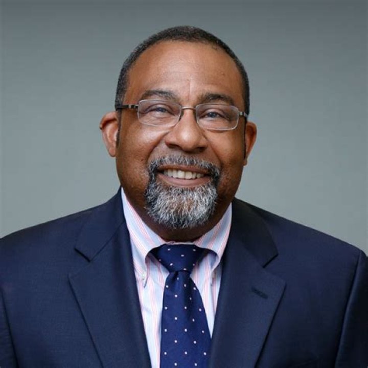 Dr. Donald Matheson, MD – Willits, CA