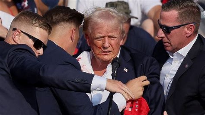 Donald Trump gets a biting reality check from Stormy Daniels, who has had ‘sex with some way hotter people’