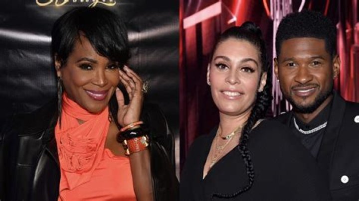 Donation: Austin Battisti Ogden Utah Passes Away, Steve and Jenn Battisti’s son