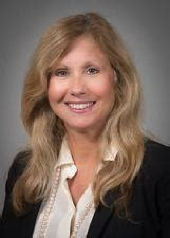 Dr. Donna Acquafredda, MD – Staten Island, NY