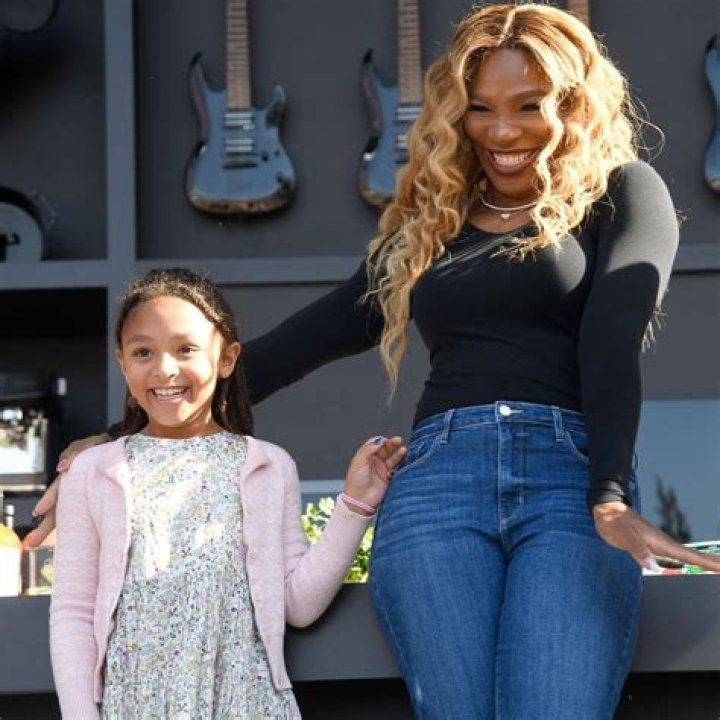 Donnell Williams wife, children, parents, siblings