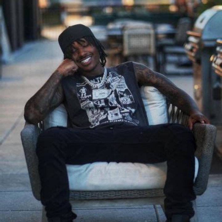 Dontavious Tony Dennis Arrest: What Did He Do? Mugshot And Charges Details